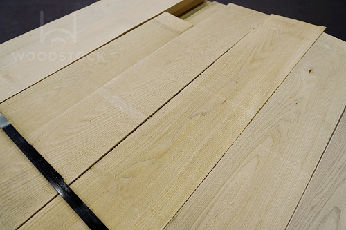 Пиломатериалы Липа [Lime Ttree]