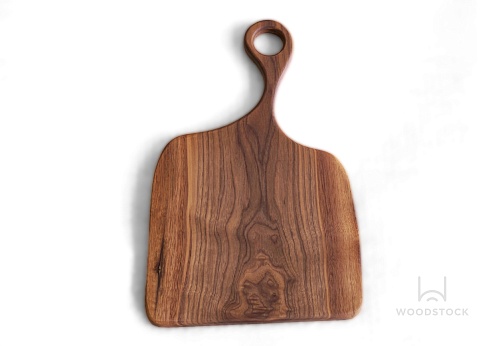 Сувенирная продукция Доски сервировочные из ореха Сувенирная продукция Доски сервировочные из ореха