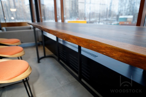 Слэбы Эбен Брауни, слэб Слэбы Эбен Брауни, слэб