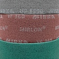 Шлифовальный рулон Mirka Mirlon 
