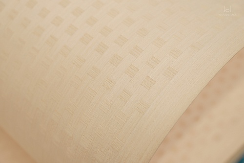 Коллекция DUNA Мультишпон 00.048V Коллекция DUNA Мультишпон 00.048V