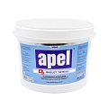 Apel WG90 (10 кг)