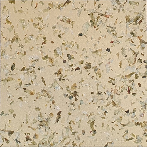 Экополотно ORGANOID Золотой Хмель Экополотно ORGANOID Золотой Хмель