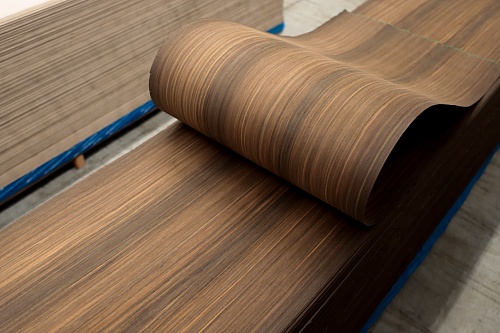 Albero 1398S Albero 1398S