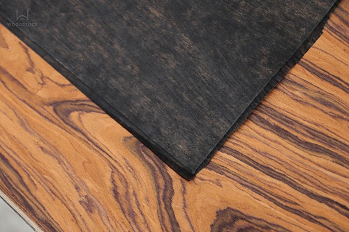 Коллекция ALBERO Мультишпон 05C Коллекция ALBERO Мультишпон 05C