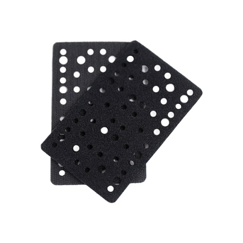 Прокладка защитная MIRKA INTERFACE Прокладка защитная MIRKA INTERFACE