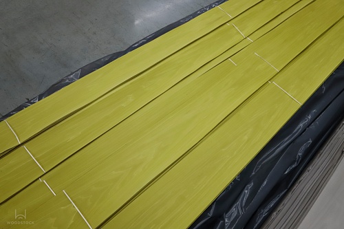 Тополь 52.077 Тополь 52.077