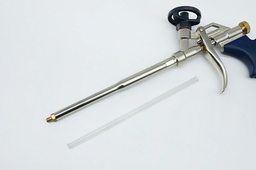 Пистолет Kleiberit 891.1 Пистолет Kleiberit 891.1