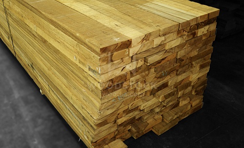 Пиломатериалы Офрам Black Пиломатериалы Офрам Black