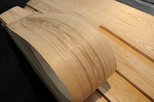 Натуральный шпон Ясень оливковый 3D Натуральный шпон Ясень оливковый 3D