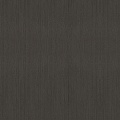 Коллекция BIANCHE NOTTI Мультишпон 115Q