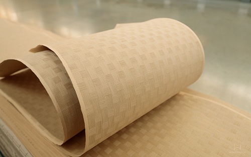 Коллекция DUNA Мультишпон 00.564V Коллекция DUNA Мультишпон 00.564V