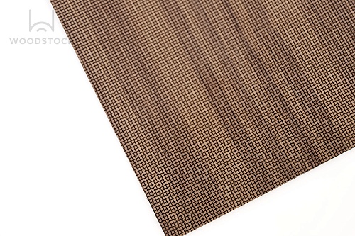 Текстиль NUO Орех T4