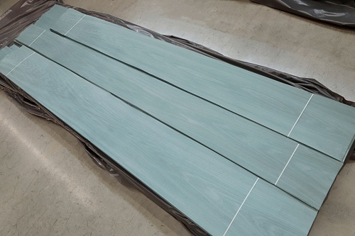 Тополь 52.044 Тополь 52.044