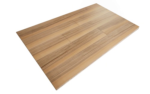 Инженерная доска Орех Европейский Colored Инженерная доска Орех Европейский Colored