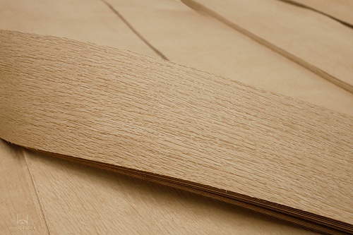 Дуб 13.003 Дуб 13.003