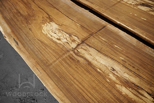 Слэбы Эбен Брауни, слэб Слэбы Эбен Брауни, слэб