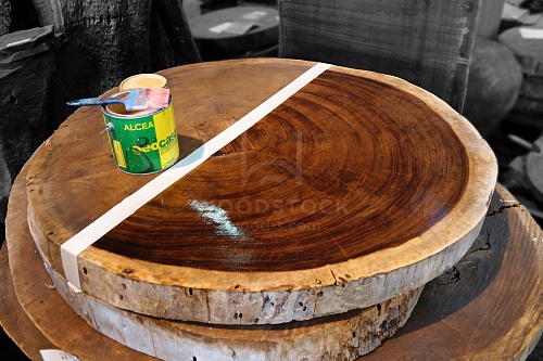 Пиломатериалы Мара, слэб Пиломатериалы Мара, слэб