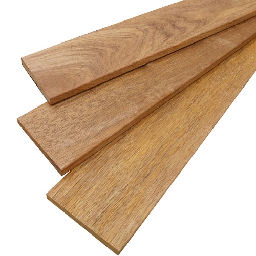 Террасная доска Мербау