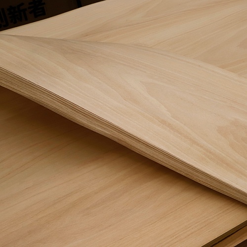 Натуральный шпон Анегри Натуральный шпон Анегри