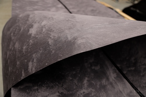 Бубинга 25.112 Бубинга 25.112