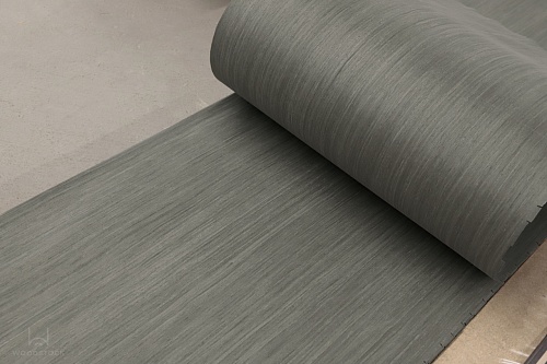 Коллекция BIANCHE NOTTI Мультишпон 007S Коллекция BIANCHE NOTTI Мультишпон 007S