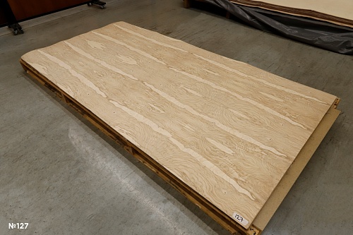 Сращенный шпон Ясень оливковый корень Сращенный шпон Ясень оливковый корень