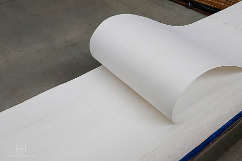 Bianche Notti Snow 01S