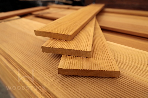 Террасная доска Кусия (Билинга, Бади) Террасная доска Кусия (Билинга, Бади)