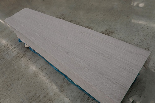 Коллекция BIANCHE NOTTI Мультишпон 08C