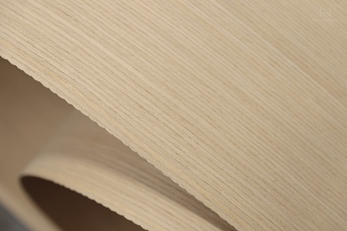 Duna 2000S Duna 2000S