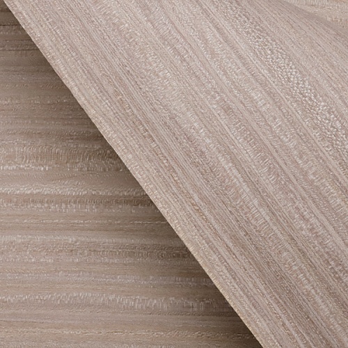 Коллекция BIANCHE NOTTI Мультишпон 8614S