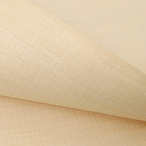 Коллекция DUNA Мультишпон 28S 3D Коллекция DUNA Мультишпон 28S 3D