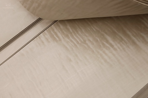 Клён Сикомора 09.S.026 Клён Сикомора 09.S.026