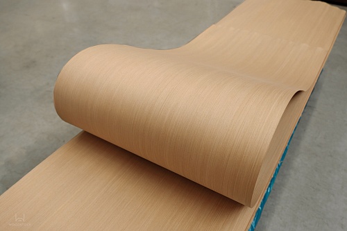 Коллекция DUNA Мультишпон 605Q Коллекция DUNA Мультишпон 605Q