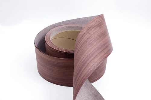 Рулонный шпон Амарант Рулонный шпон Амарант