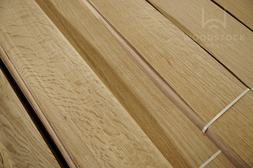 Натуральный шпон Дуб белый Натуральный шпон Дуб белый