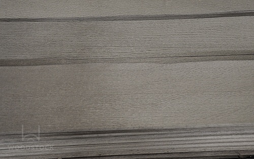 Натуральный шпон Дуб Silver Натуральный шпон Дуб Silver