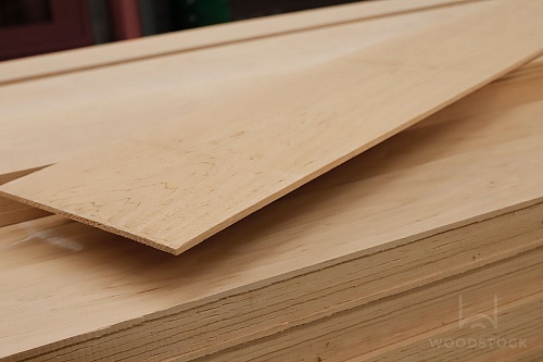 Ольха пиленый шпон Ольха пиленый шпон