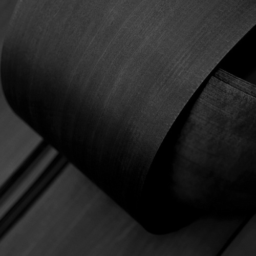 Дизайн-шпон TABU Тополь 52.051 Дизайн-шпон TABU Тополь 52.051