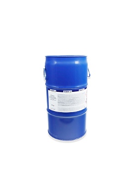 Kleiberit PUR 501.0 (30 кг) Kleiberit PUR 501.0 (30 кг)