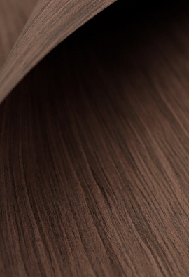 Espresso Chocolate S