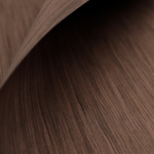 Коллекция ESPRESSO Мультишпон Chocolate S Коллекция ESPRESSO Мультишпон Chocolate S