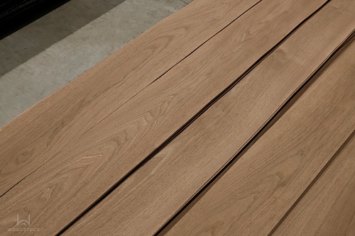 Орех Canaletto 51.028 Орех Canaletto 51.028