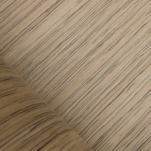 Bianche Notti Arctic 1S Bianche Notti Arctic 1S