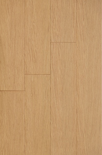 Инженерная доска DUNA 1050S 2 мм