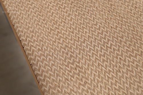 Коллекция DUNA Мультишпон 18V Коллекция DUNA Мультишпон 18V