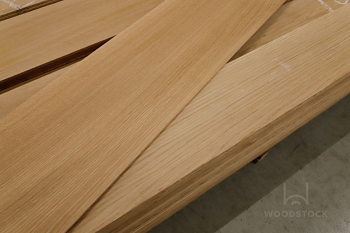 Дуб Европейский пиленый шпон Дуб Европейский пиленый шпон