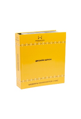 Каталог Дизайн-шпон без покрытия