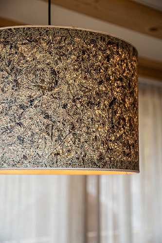 Экополотно ORGANOID Альпийские луга Экополотно ORGANOID Альпийские луга